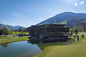 Berg & Golf Apartments Westendorf by ALPS RESORTS