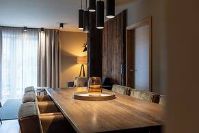 Berg & Golf Apartments Westendorf by ALPS RESORTS