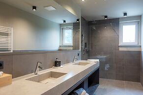 Berg & Golf Apartments Westendorf by ALPS RESORTS