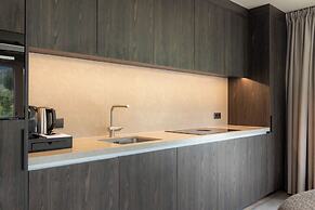 Berg & Golf Apartments Westendorf by ALPS RESORTS