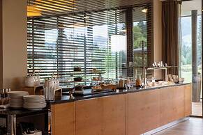 Berg & Golf Apartments Westendorf by ALPS RESORTS