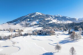 Berg & Golf Apartments Westendorf by ALPS RESORTS