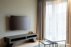 Berg & Golf Apartments Westendorf by ALPS RESORTS