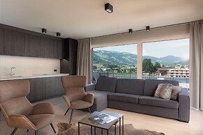 Berg & Golf Apartments Westendorf by ALPS RESORTS