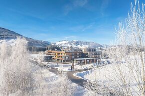 Berg & Golf Apartments Westendorf by ALPS RESORTS