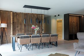 Berg & Golf Apartments Westendorf by ALPS RESORTS