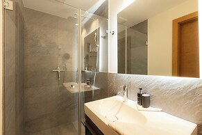 Berg & Golf Apartments Westendorf by ALPS RESORTS