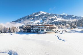 Berg & Golf Apartments Westendorf by ALPS RESORTS