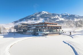 Berg & Golf Apartments Westendorf by ALPS RESORTS