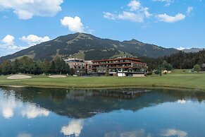 Berg & Golf Apartments Westendorf by ALPS RESORTS
