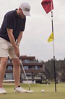 Berg & Golf Apartments Westendorf by ALPS RESORTS