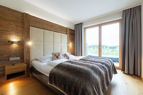 Berg & Golf Apartments Westendorf by ALPS RESORTS