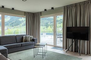 Berg & Golf Apartments Westendorf by ALPS RESORTS