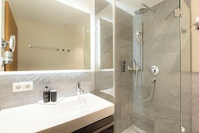 Berg & Golf Apartments Westendorf by ALPS RESORTS