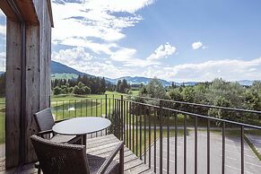 Berg & Golf Apartments Westendorf by ALPS RESORTS