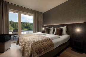 Berg & Golf Apartments Westendorf by ALPS RESORTS