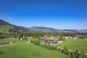 Berg & Golf Apartments Westendorf by ALPS RESORTS