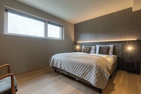 Berg & Golf Apartments Westendorf by ALPS RESORTS