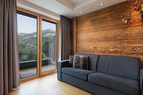 Berg & Golf Apartments Westendorf by ALPS RESORTS