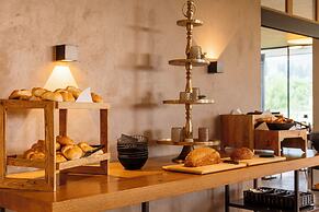 Berg & Golf Apartments Westendorf by ALPS RESORTS