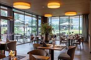 Berg & Golf Apartments Westendorf by ALPS RESORTS