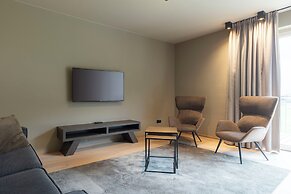 Berg & Golf Apartments Westendorf by ALPS RESORTS