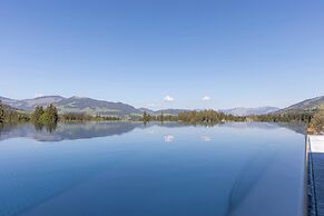 Berg & Golf Apartments Westendorf by ALPS RESORTS