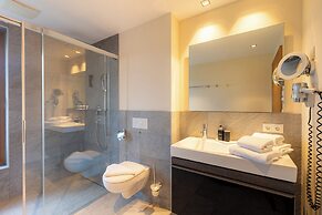 Berg & Golf Apartments Westendorf by ALPS RESORTS