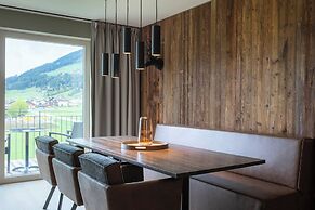 Berg & Golf Apartments Westendorf by ALPS RESORTS