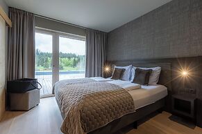 Berg & Golf Apartments Westendorf by ALPS RESORTS