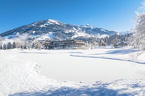 Berg & Golf Apartments Westendorf by ALPS RESORTS