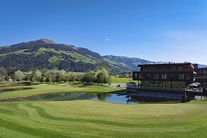 Berg & Golf Apartments Westendorf by ALPS RESORTS