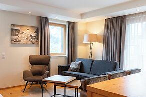 Berg & Golf Apartments Westendorf by ALPS RESORTS