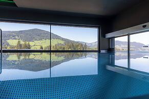 Berg & Golf Apartments Westendorf by ALPS RESORTS