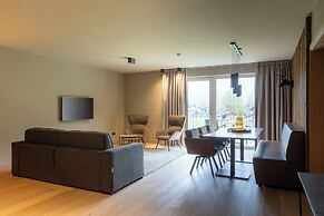 Berg & Golf Apartments Westendorf by ALPS RESORTS