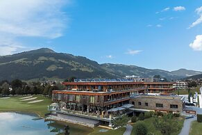 Berg & Golf Apartments Westendorf by ALPS RESORTS