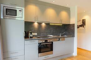 Berg & Golf Apartments Westendorf by ALPS RESORTS