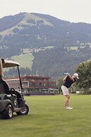 Berg & Golf Apartments Westendorf by ALPS RESORTS