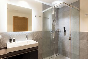 Berg & Golf Apartments Westendorf by ALPS RESORTS