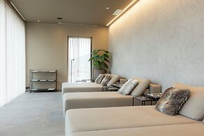 Berg & Golf Apartments Westendorf by ALPS RESORTS