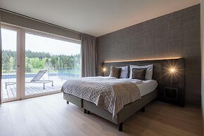 Berg & Golf Apartments Westendorf by ALPS RESORTS