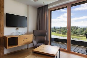 Berg & Golf Apartments Westendorf by ALPS RESORTS