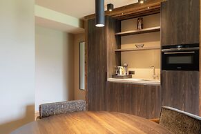 Berg & Golf Apartments Westendorf by ALPS RESORTS