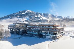 Berg & Golf Apartments Westendorf by ALPS RESORTS
