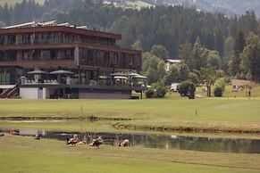 Berg & Golf Apartments Westendorf by ALPS RESORTS