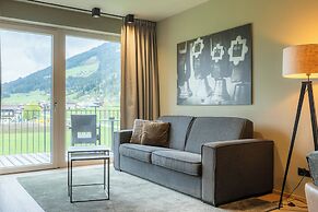 Berg & Golf Apartments Westendorf by ALPS RESORTS