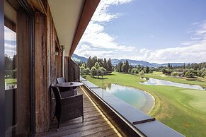 Berg & Golf Apartments Westendorf by ALPS RESORTS