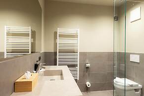 Berg & Golf Apartments Westendorf by ALPS RESORTS