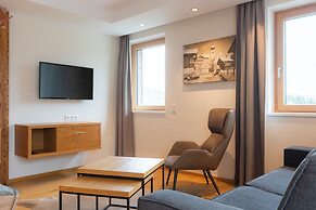 Berg & Golf Apartments Westendorf by ALPS RESORTS