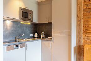 Berg & Golf Apartments Westendorf by ALPS RESORTS